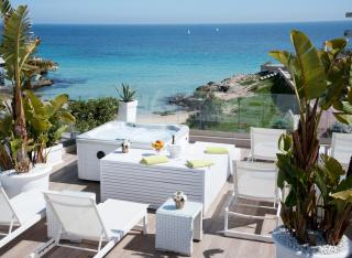 Bellariva Monopoli B&B e Relax - 0