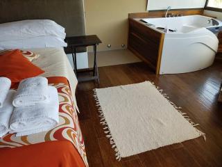 La Macarena Suites - Villa General Belgrano - 1