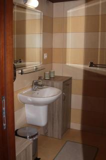 Studio Hrabovo 203 Fatrapak 2 - Ružomberok - 2