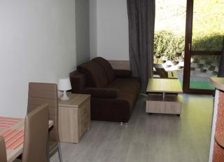 Studio Hrabovo 203 Fatrapak 2 - Ružomberok - 7