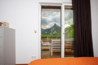 Sunny Villa - Bovec - 3