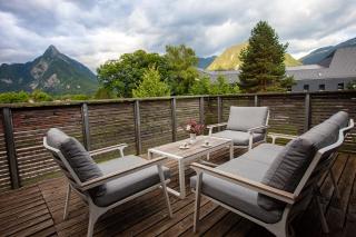 Sunny Villa - Bovec - 2