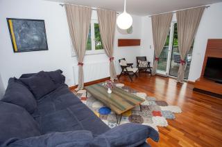 Sunny Villa - Bovec - 9