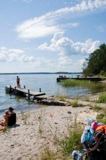 Grinda Wärdshus - 1