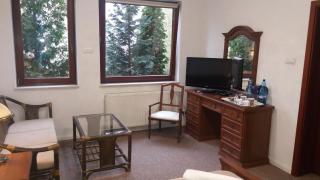 APARTAMENTY HIEROWSKIEGO 60G - Katowice - 3
