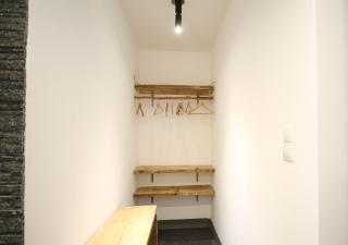 Am Waldrand Weidach - 6