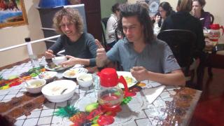 Narra Homestay - Maskeliya - 5
