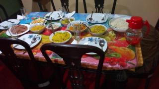 Narra Homestay - Maskeliya - 7