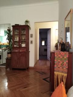 bed and breakfast " La Terrazza" - Genova - 1