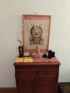 bed and breakfast " La Terrazza" - Genova - 4