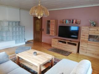 Ferienwohnung Hartlieb Goldeck Millstättersee - Spittal an der Drau - 3