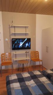 Monteur Apartment Valeria - Hagen - 8