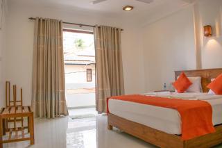 Lavinia Escapes - Dehiwala-Mount Lavinia - 0
