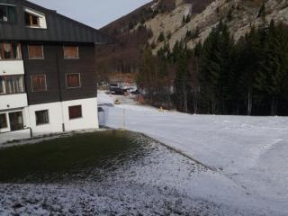 Appartamento Val di Luce Residence Smeraldo - 0