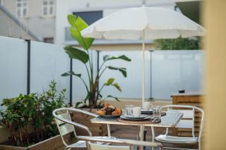 Le Foch - Nizza - 5