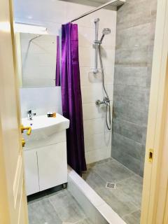 Cozy Konka Apartments - Tbilisi - 2