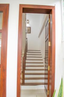 Lavinia Escapes - Dehiwala-Mount Lavinia - 2