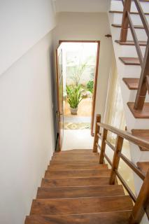 Lavinia Escapes - Dehiwala-Mount Lavinia - 1