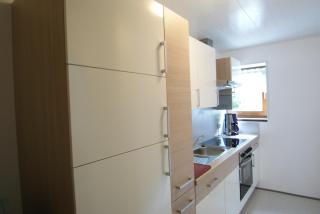 "Apart Elisabeth" inkl Silvretta Premium Summercard - 8