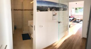 Central Garden-Mountain Apartment - Garmisch-Partenkirchen - 2