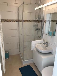 Central Garden-Mountain Apartment - Garmisch-Partenkirchen - 1