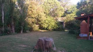 Casa En El Bosque - Mar del Plata - 5