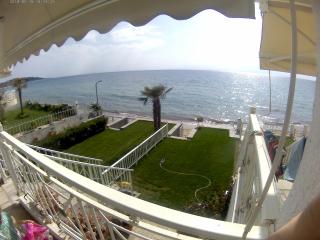 Hemera House Fourka - Fourka - 0