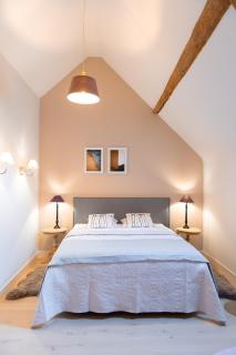 Winning De Zwaen - 2