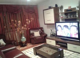 Sweet Homme - Craiova - 8