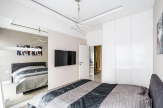 Exclusive Trendy Apartments - Varsavia - 1