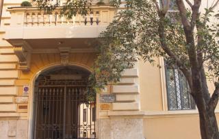 Il Melograno Holiday House - Roma - 8