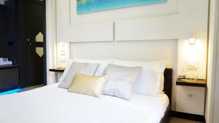 LUX- Spanish Steps 60A Exclusive Suite Apartment - Roma - 8