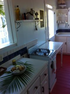 Calabash Cottage - Five Islands Village - 3