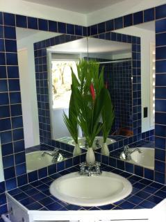 Calabash Cottage - Five Islands Village - 1