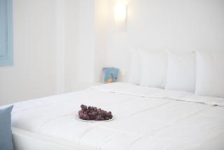 Villa Maria Apartments - Akrotiri - 9