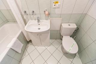 Urpín City Residence - Banská Bystrica - 5