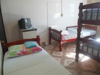 Hotel Palmas Tocantins - Palmas - 1