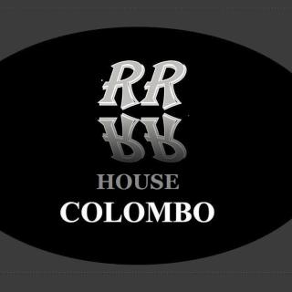RR House - 4