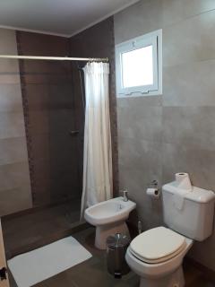 Hotel Parador Ruta 40 - Gobernador Gregores - 1