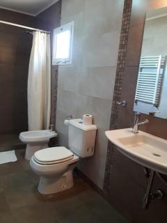 Hotel Parador Ruta 40 - Gobernador Gregores - 3