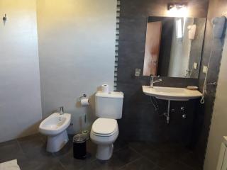 Hotel Parador Ruta 40 - Gobernador Gregores - 5