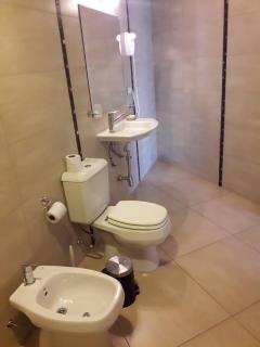 Hotel Parador Ruta 40 - Gobernador Gregores - 8