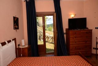 Roccaraso Relais - Roccaraso - 2