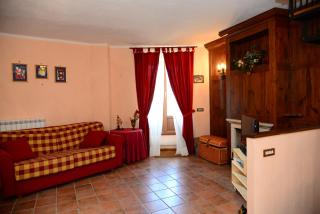 Roccaraso Relais - Roccaraso - 7
