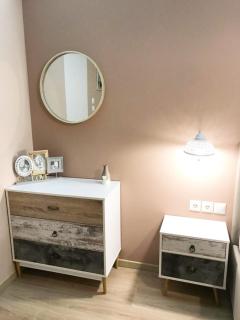 So36 Filoxenia Place Like Home- City Vibes Kolonaki - Athen - 4