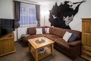 Apartmany Biela Put - Veverica - 5