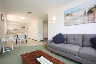BILL'S - Coffs Harbour - 4
