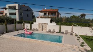 Villa Roza - Umag - 9