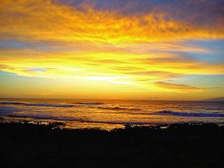 By Jonni Res. Chaparral - Costa Del Silencio - 7