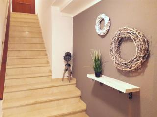 L'Avi Pep - L' Escala - 1